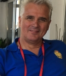 JadoreMann, 61 years, BUCURESTI