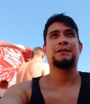 Jaime_Herrera, 42 ani, BUCURESTI