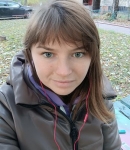Jaina, 31 years, Drobeta-Turnu Severin, Mehedinti