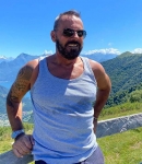 Jakar, 56 ani, Oradea, Bihor
