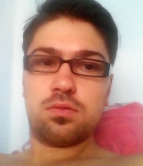 Jake89, 36 years, Hunedoara, Hunedoara