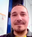 Jancu, 48 years, Craiova, Dolj