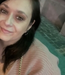 Janka, 39 ani, Oradea, Bihor