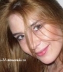 Jaqueline, 40 ani, BUCURESTI