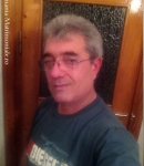 Jean-Michel, 66 years, Arad, Arad