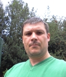 JeanPaulEncore, 47 ani, Hamburg, Germania