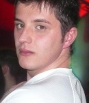 Jeanshally, 40 years, Otelu Rosu, Caras Severin