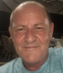 Jeff, 67 ani, Ajaccio, Franta