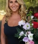 Jeni55, 59 years, Pitesti, Arges