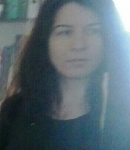 Jennifer, 47 ani, BUCURESTI