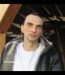 Jeremy76, 50 ani, Munich, Germania