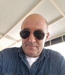 JerryCer, 57 ani, Baia Mare, Maramures