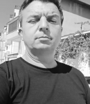 Jhon2234, 46 years, Istanbul, Turcia