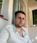 Jhonnyx, 38 years, Constanta, Constanta