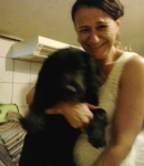 Jimmyloi, 57 years, Buftea, Ilfov