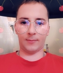 Jocker_tm, 38 ani, Timisoara, Timis