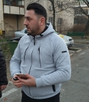 John1980, 46 years, BUCURESTI
