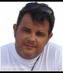JohnDoe, 58 years, BUCURESTI