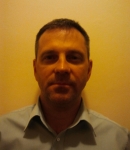 John_Doe_tm, 57 years, Timisoara, Timis