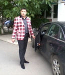 Johncatalin92, 34 years, Craiova, Dolj