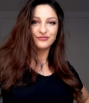 Jona, 36 ani, Targu Mures, Mures