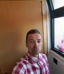 Jonathan69, 42 ani, Piatra Neamt, Neamt