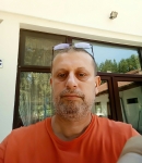 Jordy2017, 54 ani, Galati, Galati