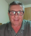 Jorhe, 58 ani, Focsani, Vrancea