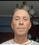 JoseMari, 53 ani, Bilbao, Spania