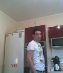Josep, 42 years, BUCURESTI