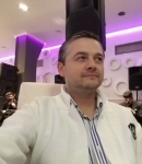 Jouls, 48 years, BUCURESTI