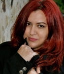 Joy26, 43 years, BUCURESTI