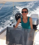 Julia, 43 ani, Sibiu, Sibiu