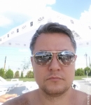 Julian76, 50 years, BUCURESTI