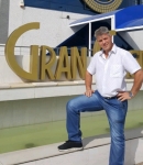 Julioo, 50 years, Ploiesti, Prahova