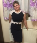 Jumatatea, 53 ani, Constanta, Constanta