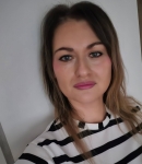 Justhere, 39 ani, Bistrita, Bistrita