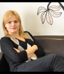 Justmeawoman, 45 years, BUCURESTI