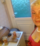 KAELA, 61 years, Bacau, Bacau