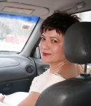 KASYE, 53 ani, Brasov, Brasov