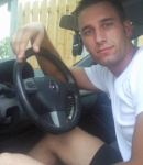 KOBY, 41 years, BUCURESTI