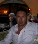 KOLEUS, 54 years, Brasov, Brasov