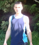 KOSTI_77, 49 years, Arad, Arad