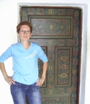 Karamya, 48 years, Sibiu, Sibiu