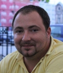 KarlBk, 43 ani, Lucerne, Elvetia