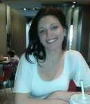 KaryD1232111, 39 years, BUCURESTI