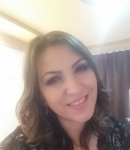 Katalina01, 37 years, BUCURESTI