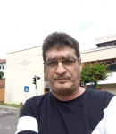 Kathlyn58, 63 ani, BUCURESTI
