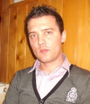 Kato, 47 ani, Pitesti, Arges