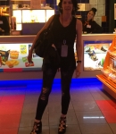 Katrinel, 53 ani, Groningen, Olanda